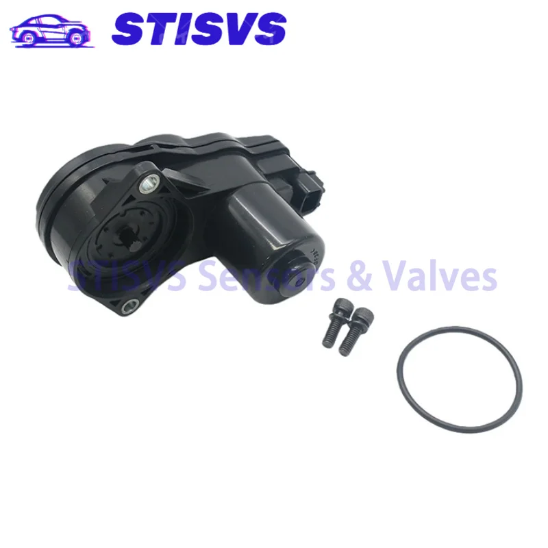 

Car Parking Brake Actuator Motor For Toyota C-HR Lexus RX350 3.5 Auto Parts accessories 46310 78010 46310-78010 4631078010