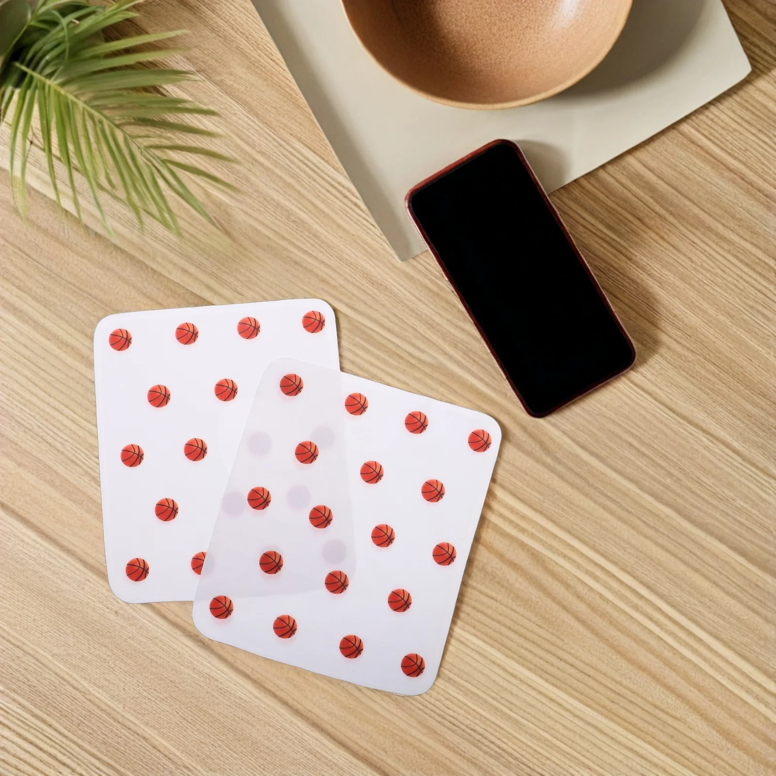 10Pcs Eyeglass Cleaning Cloth Microfiber Dual-Sided Lens Wipes for Glasses Smartphones Tablets Watches Soft Non-Scratch