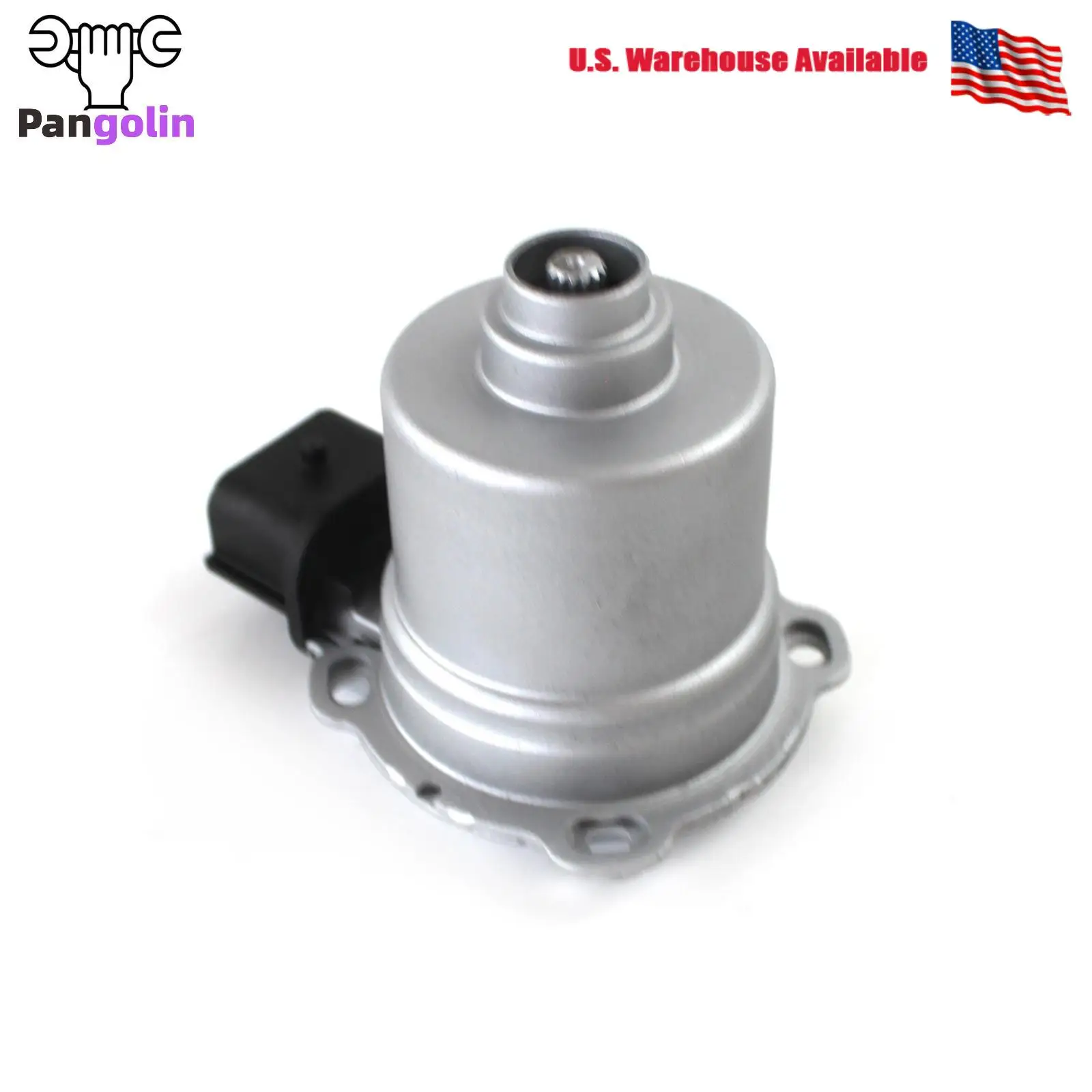 Pangolin Engine Transmission Clutch Actuator 2EA 414802A003 For Hyundai Veloster 2012-2017 Gearbox Parts