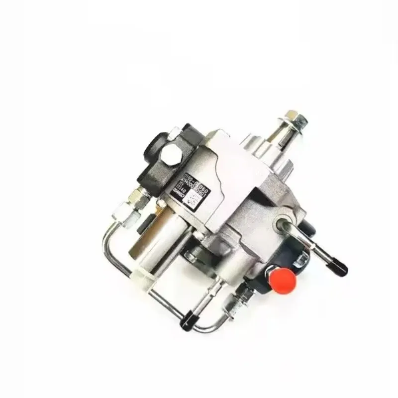 

Fuel Injector Pump 294000-0290, 294000-0293, 294000-0294, 294000-0823 for 33100-45700 ,3310045700 Injector Pump