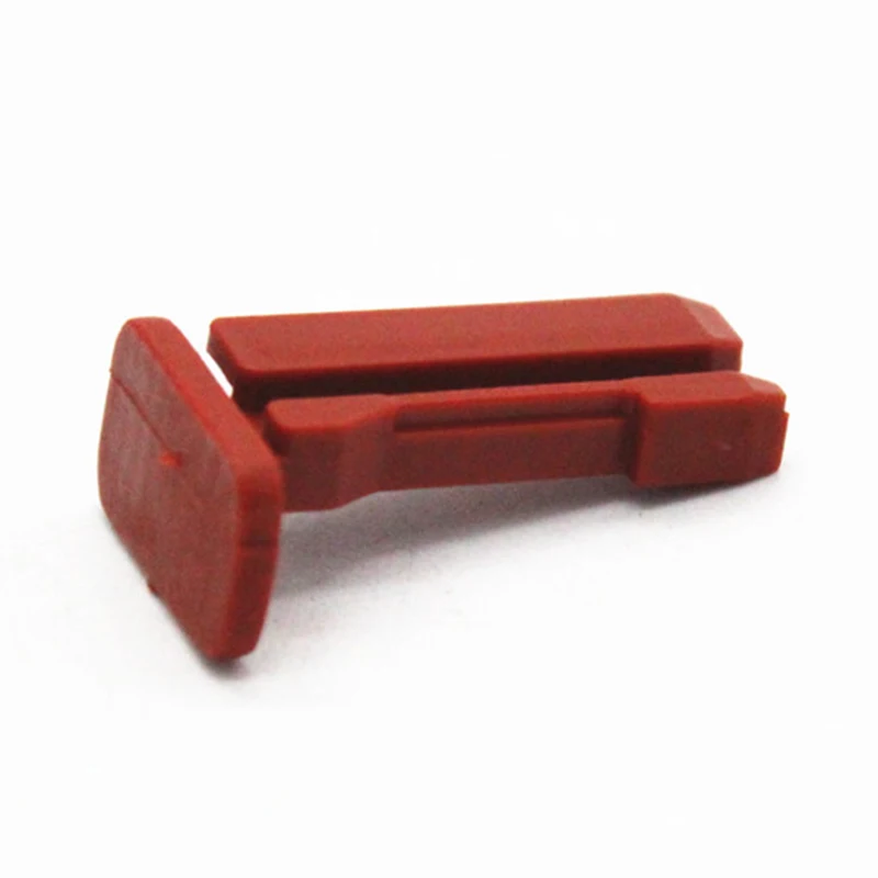 For 722.6 Gearbox Lock Tab, Dipstick Filler Tube Plug New