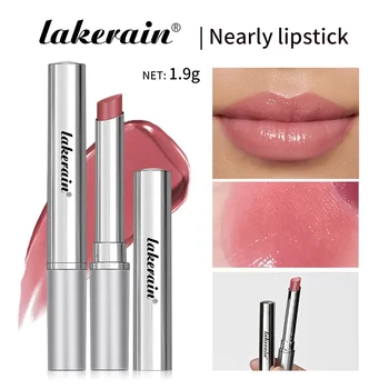 Lakerain Natural Lip Balm 1