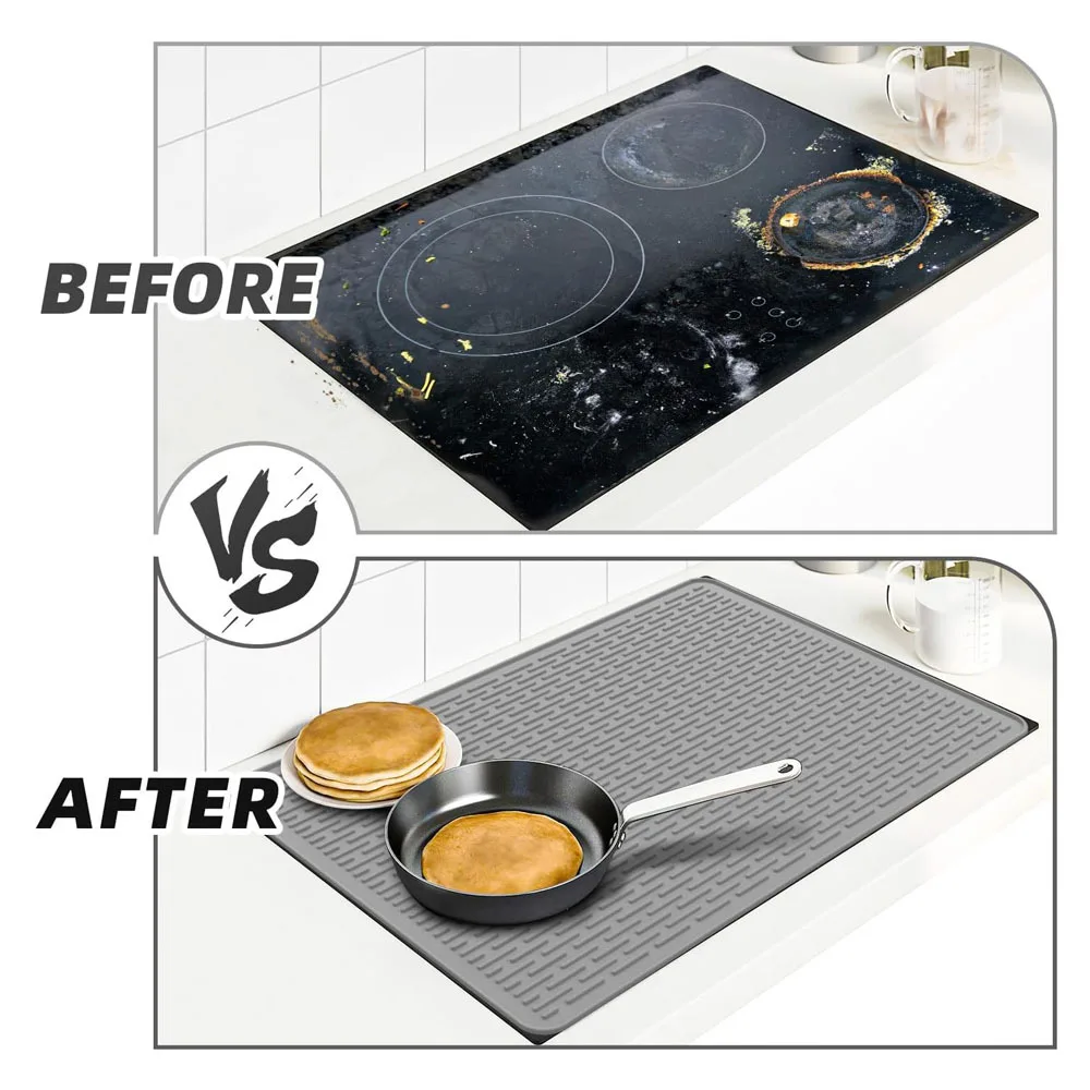 Thumbnail 2 - #65 Most Reviewed Placemats