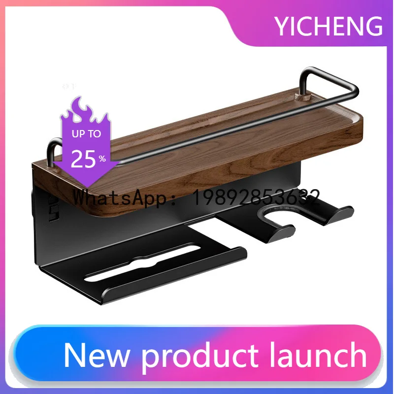 Zf Light Luxury Sty…