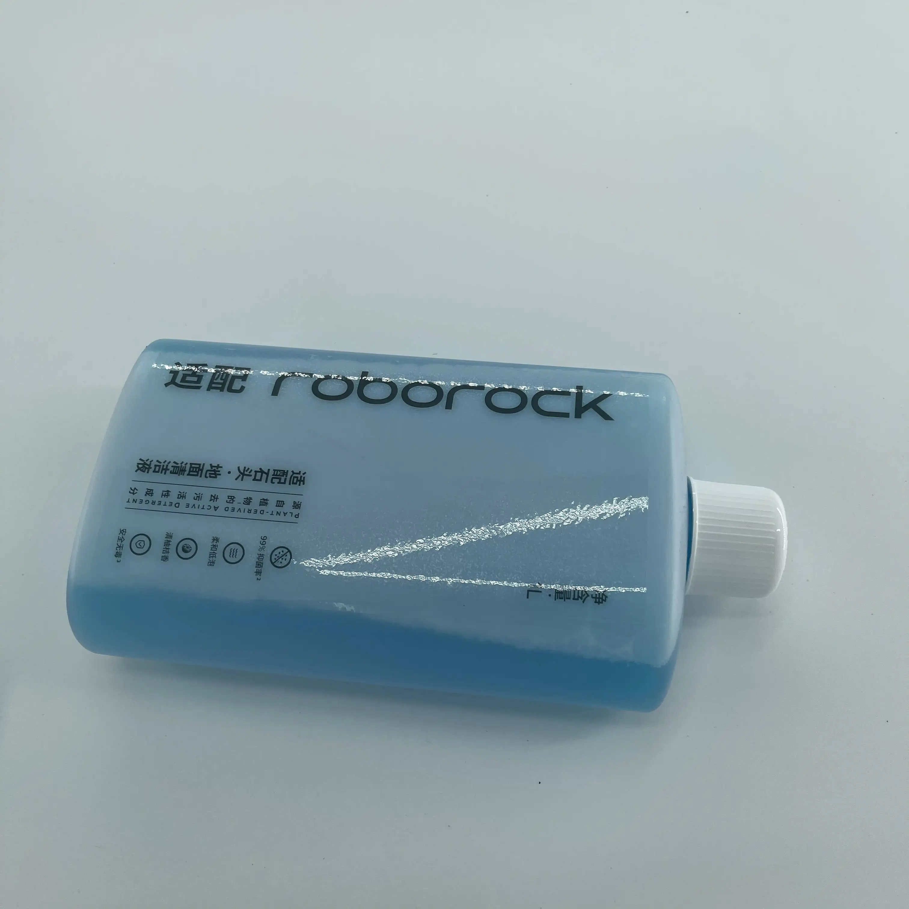 Original Roborock Dyad S7 MAX MAXV    G10 U10 S6MAX S6 S55 S51 S50 S5MAX  H7 H6 Detergent bacteriostatic agent