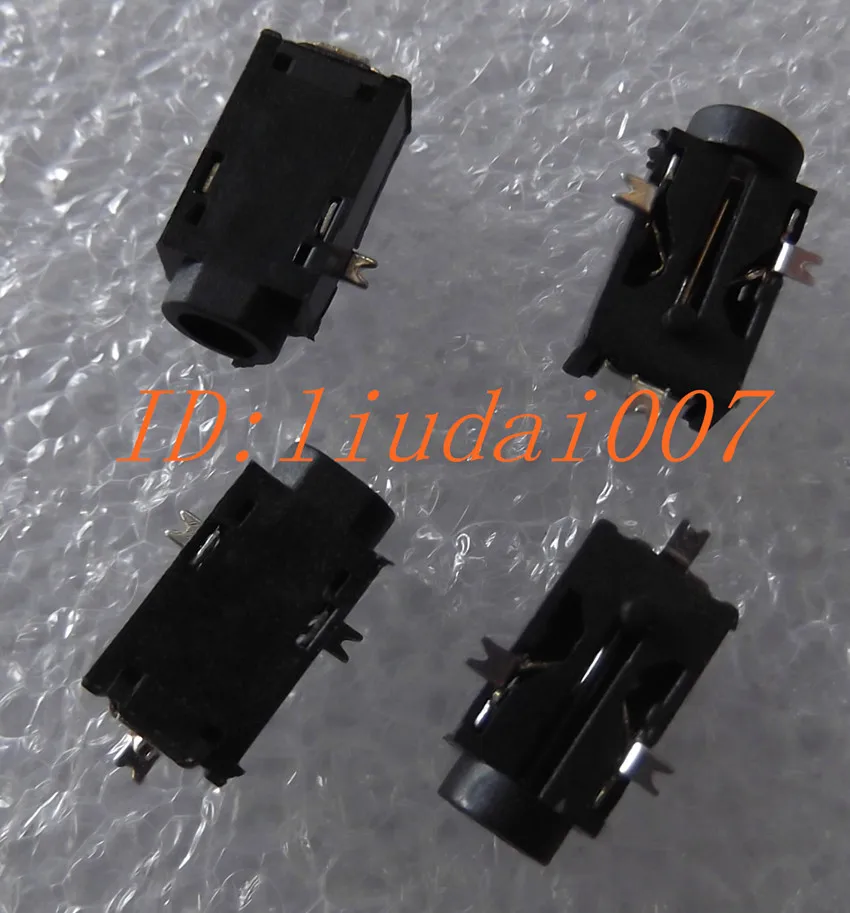 

For Brand New G27 N50 Tablet Charging Port Power Connector Head Tail Plug