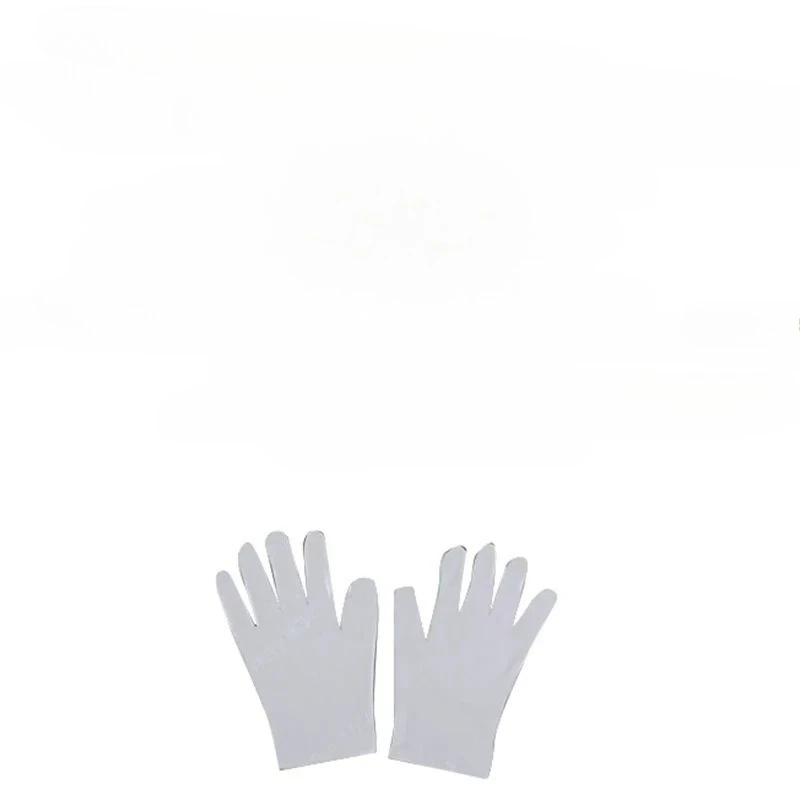 UETEEY COS Kantai Collection Prinz Eugen uniforme COS vêtements Cosplay Costume