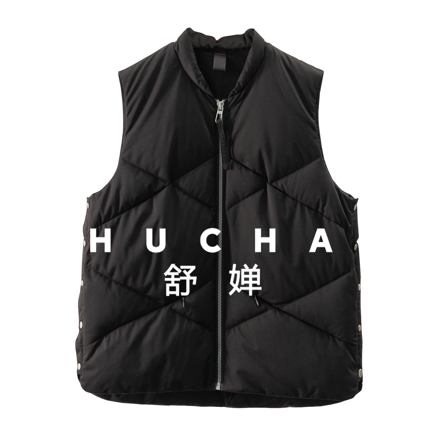 Французский водонепроницаемый 90