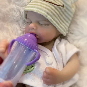 أفضل 8 طفل مولود من جديد مبيعا - رقم 6