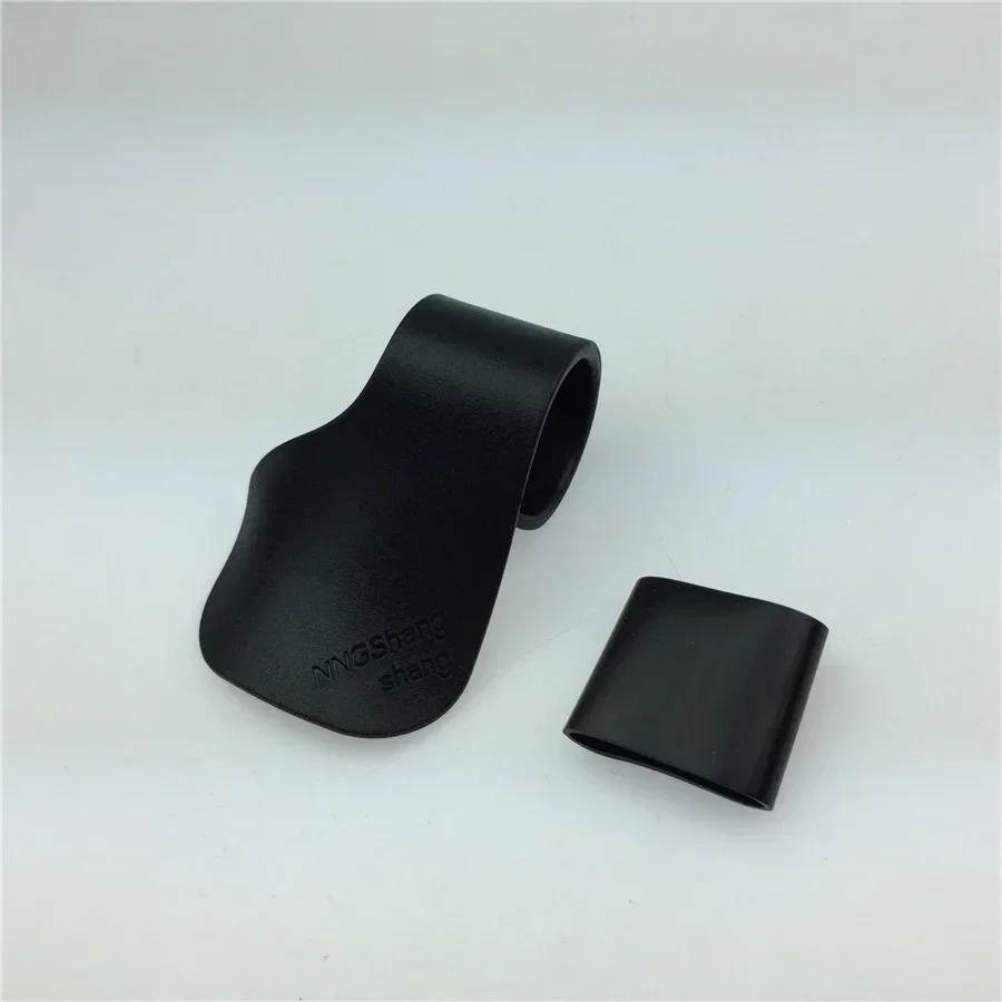 For Honda Motorcycle Throttle Clamp  Handle Joystick Auxiliary Labor Saver Handle Set Long-haul Arms