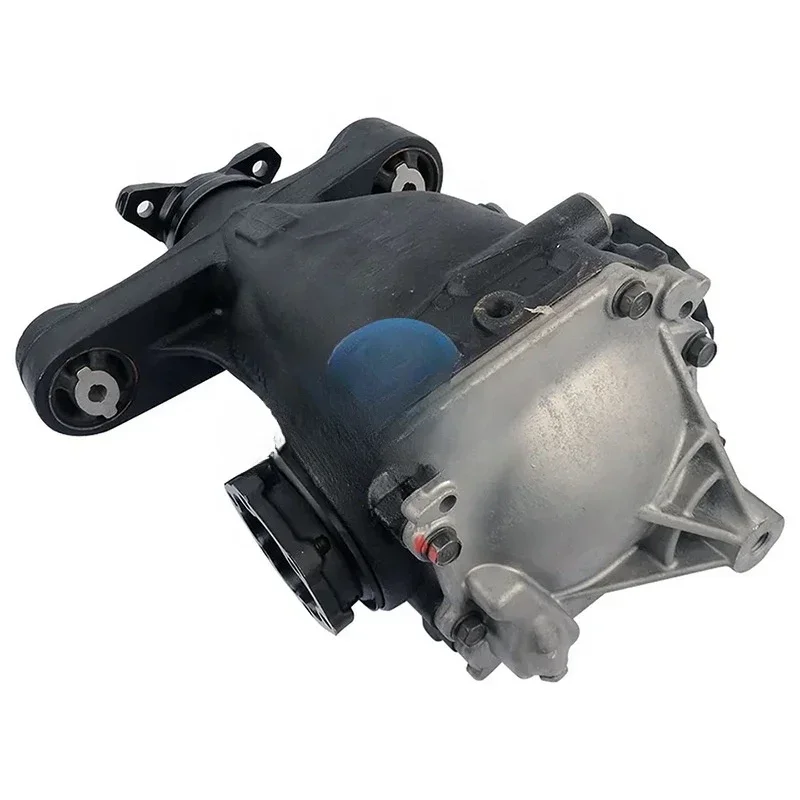 The 2.85 ratio of the rear differential assembly is suitable for Cadillac