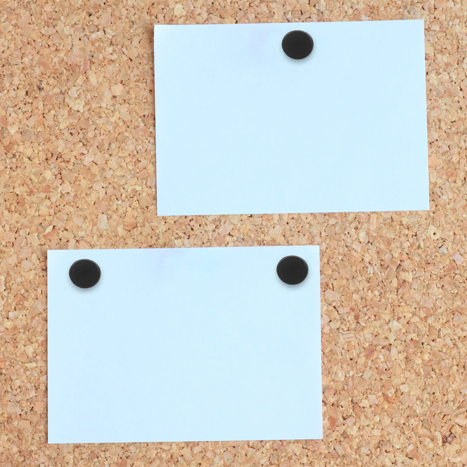 Рисунок 6 - круглая канцелярская кнопка