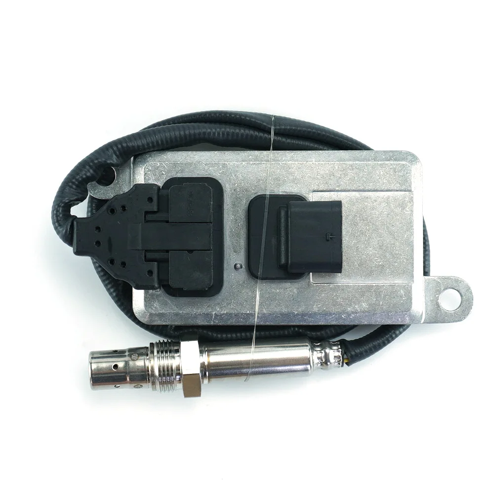 5WK96614I Nox Sensor Nitrogen Oxygen Sensor  For IVECO
