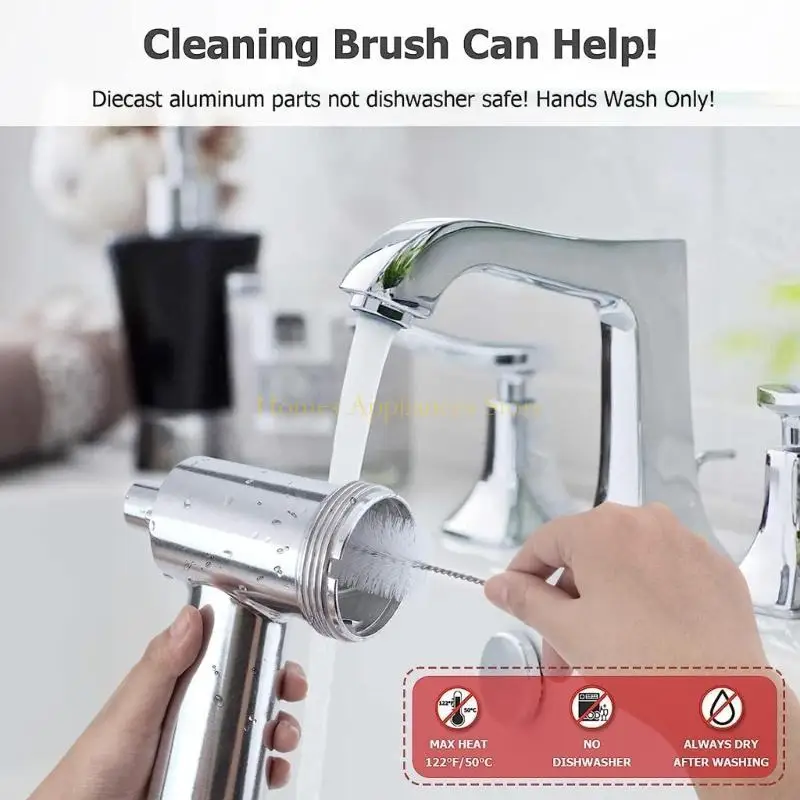 D0AB Độ bền Máy mài thức ăn cho xúc xích xúc xích Tube Tấm Tấm đính kèm Lưỡi dao cho SM-50R SM-50TQ SM-50BC Máy trộn đứng