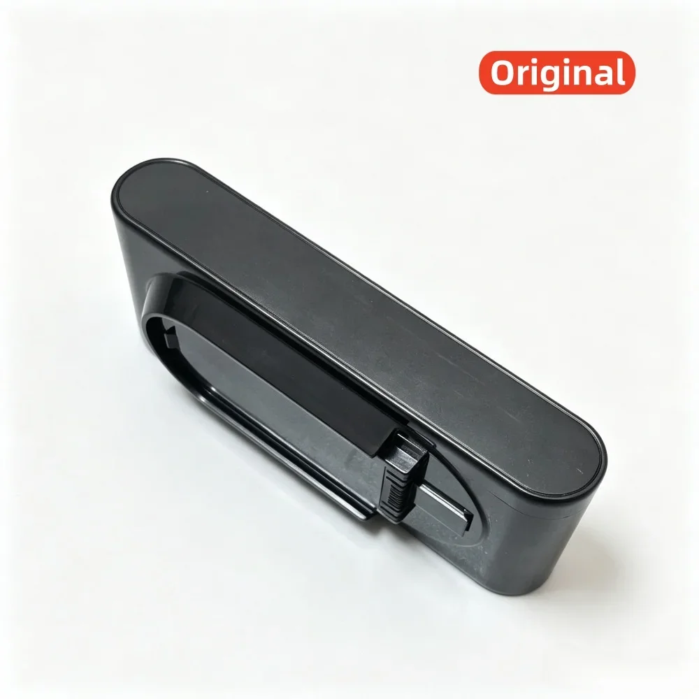 100%Original 2700mAh 25.9V for Dreame V2524-7S1P-GYA Z40 Aquacycle Pro Vacuum Cleaner Rechargeable Battery