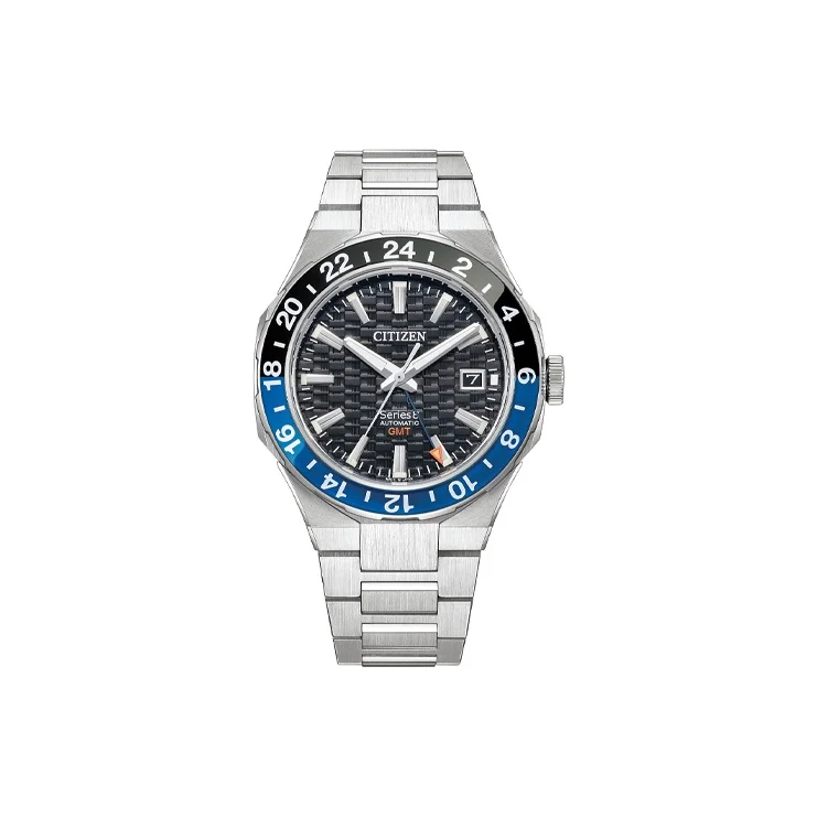 CITIZEN Unisex Series8 Watch NB6031-56E
