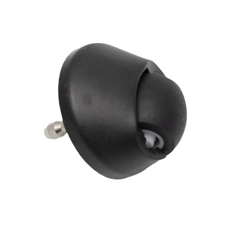 ABUS-универсальное колесо для ISWEEP D520/360 C50/Airrobo P10/Haier HSR, аксессуары для пылесосов