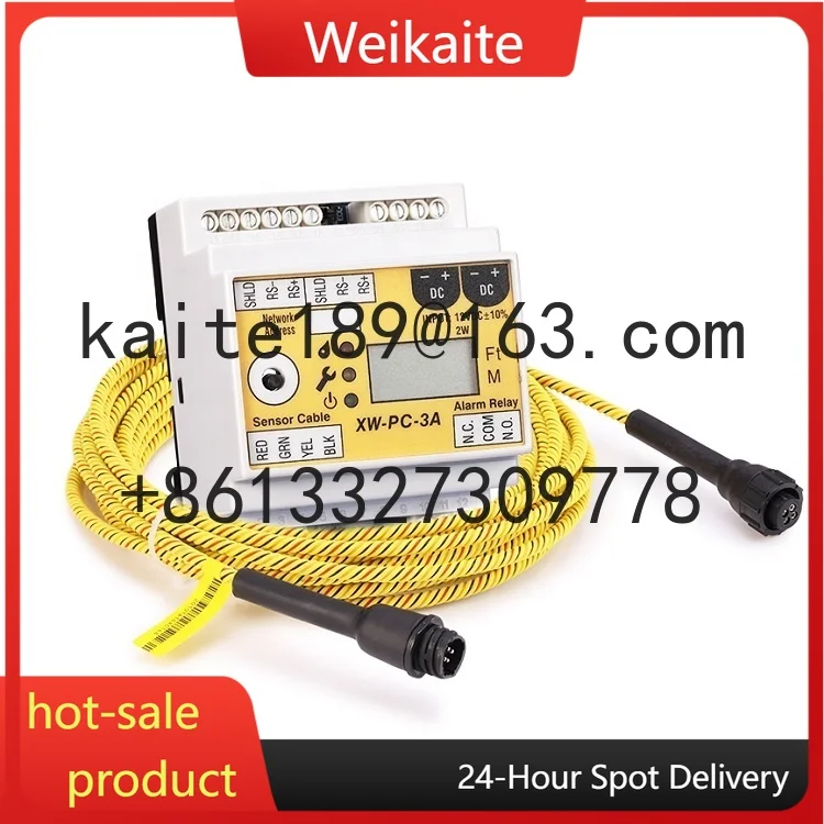 Data Center Pipe Ad…