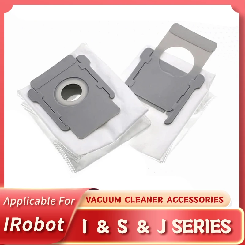 Replacement Roomba … - image