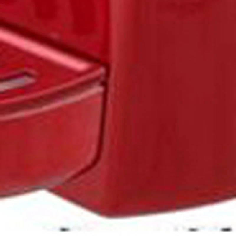 

Коммерческая настольная машина для мягкого мороженого с одной головкой, аппарат для приготовления сандэ, торговый автомат, 1000 Вт