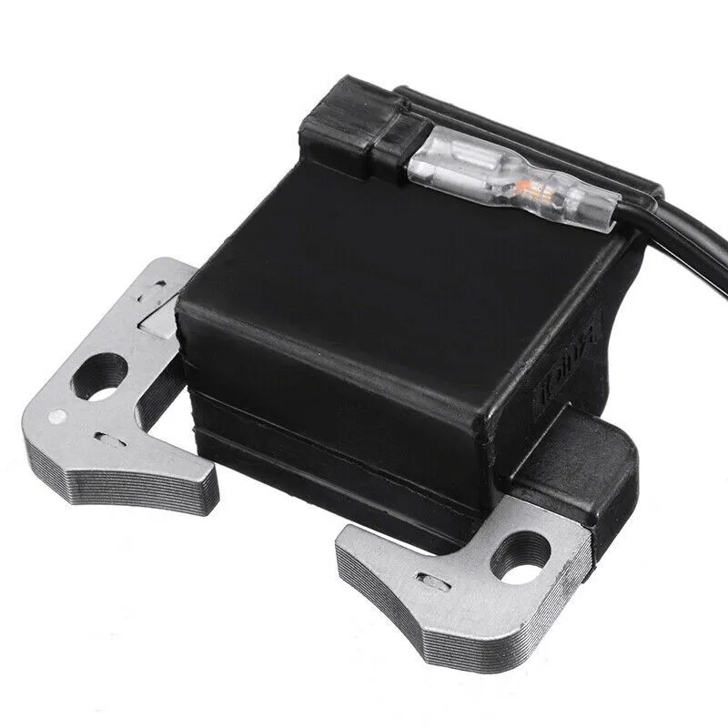 bobina-de-encendido-compatible-con-mini-para-motocicleta-todoterreno-para-cuatrimoto-pieza-de-repuesto-para-motor-de-47cc-y-49cc