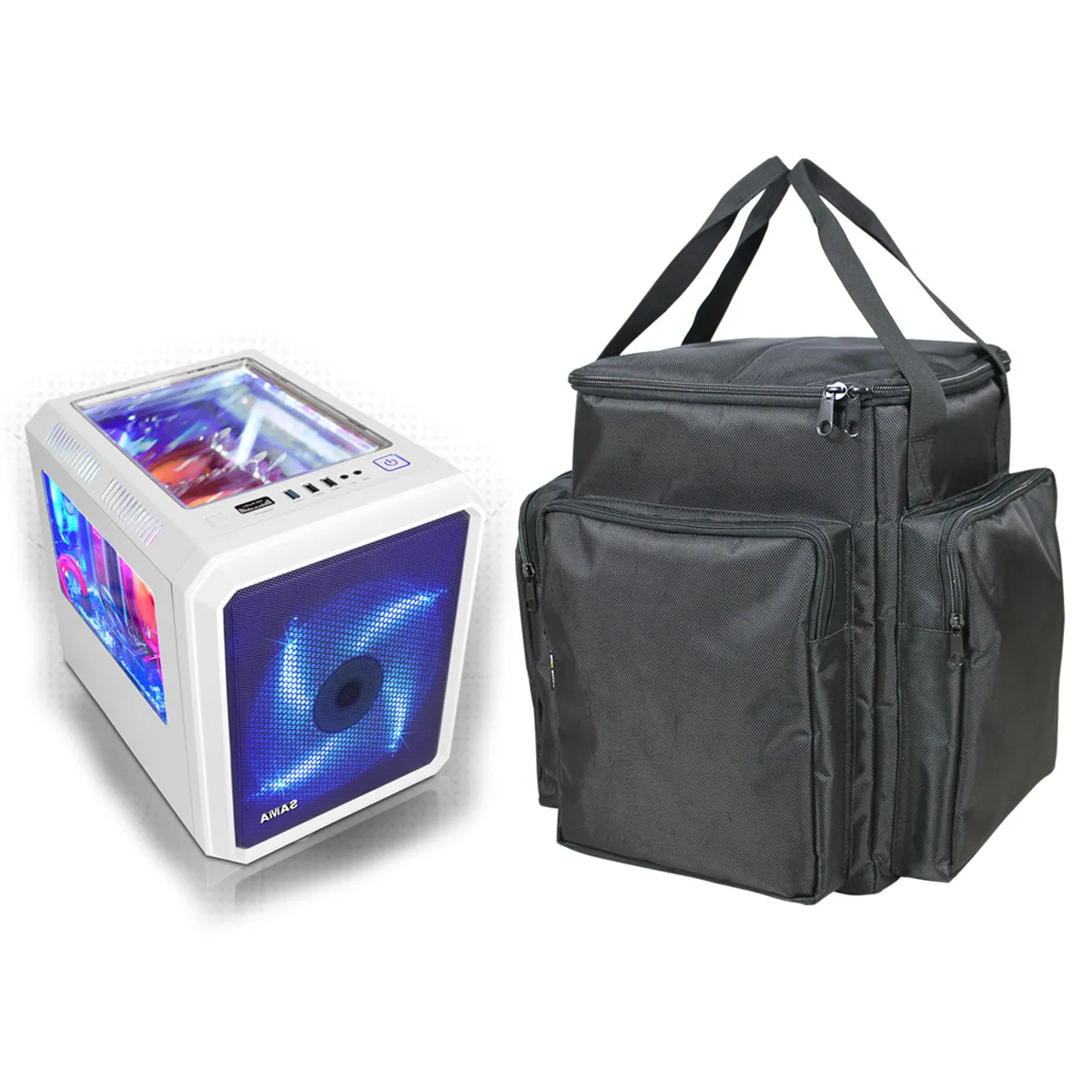 petit-sac-de-rangement-etanche-pour-ordinateur-de-bureau-sac-a-main-multifonctionnel-hote-sr-epaissi