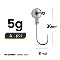 5g