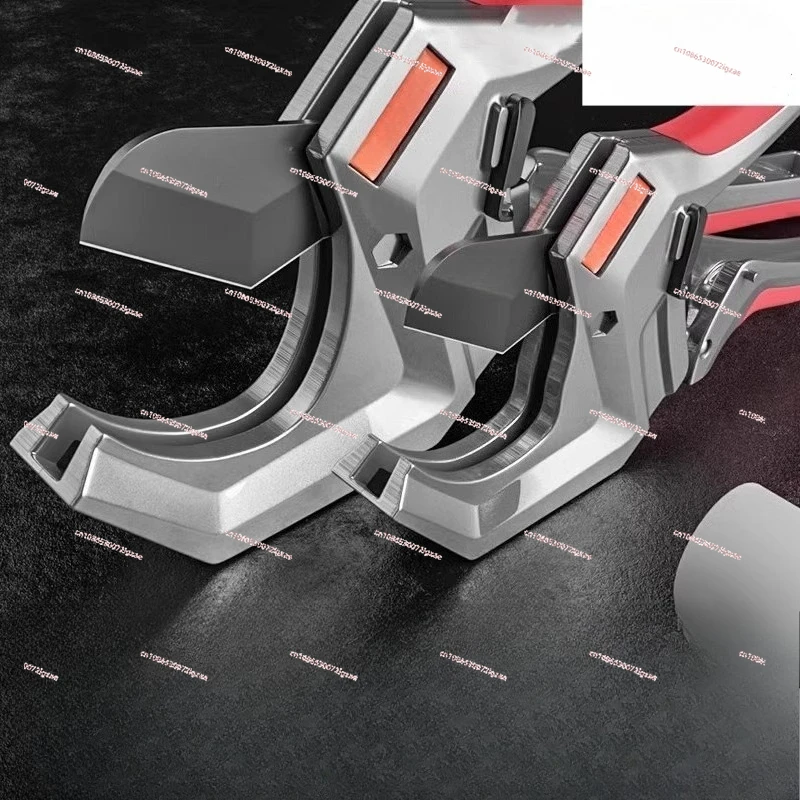 Pipe Cutter Ppr Pip… - image