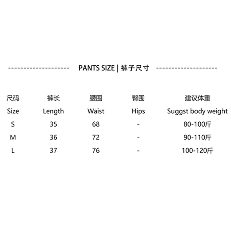 Damen Weißes Spitzenbesetztes Spaghetti-Träger Babydoll Minikleid Lässiges Lockeres Swing-Sommerkleid Y2K A-Linien Kurzkleid Nachtwäsche – Detail 2