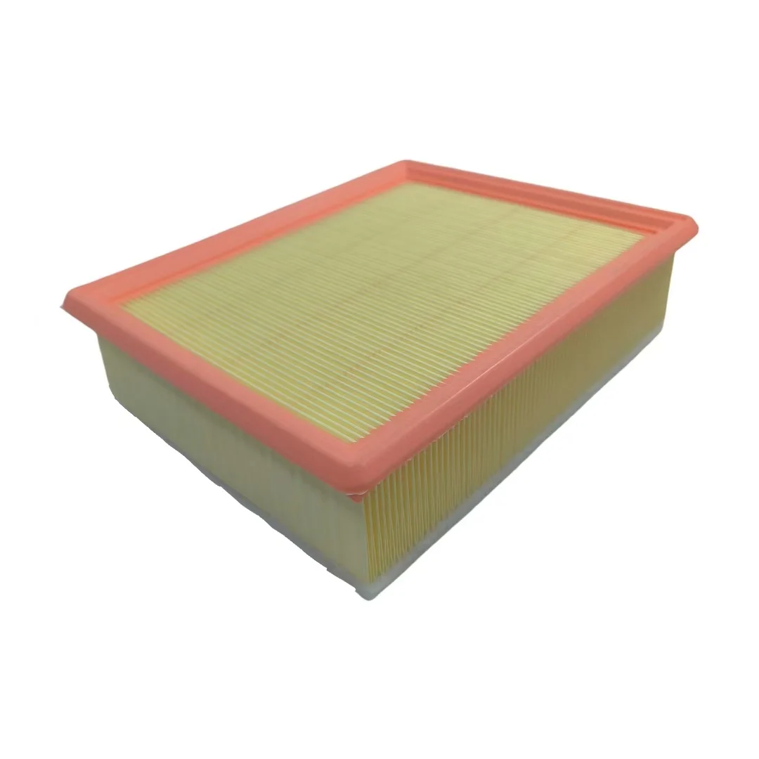 Engine Air Filter 1… - image