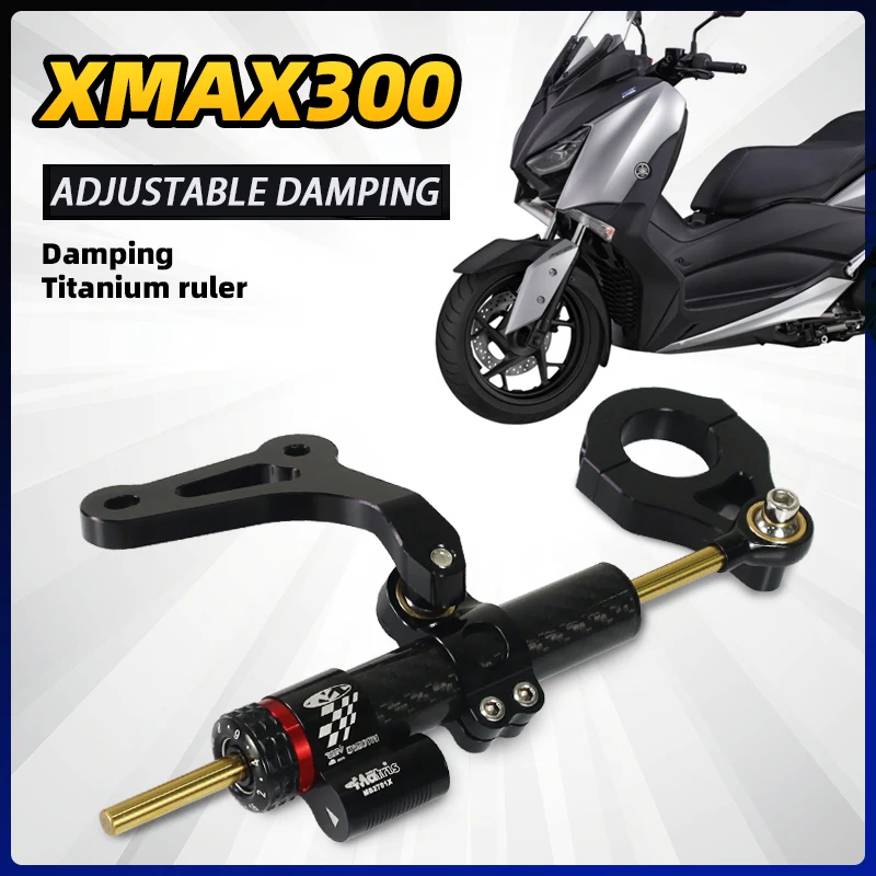 ΠΠΎΠ΄Ρ
ΠΎΠ΄ΠΈΡ Π΄Π»Ρ YAMAHA XMAX 300 XMAX 300 X-MAX 300 2017-2024, Π°ΠΊΡΠ΅ΡΡΡΠ°ΡΡ Π΄Π»Ρ ΠΌΠΎΡΠΎΡΠΈΠΊΠ»ΠΎΠ², ΡΠ΅Π³ΡΠ»ΠΈΡΡΠ΅ΠΌΡΠΉ ΡΡΠ»Π΅Π²ΠΎΠΉ Π΄Π΅ΠΌΠΏΡΠ΅Ρ, ΡΡΠ°Π±ΠΈΠ»ΠΈΠ·Π°ΡΠΎΡ, ΠΌΠΎΠ½ΡΠ°ΠΆ ΠΠΎΠ΄Ρ
ΠΎΠ΄ΠΈΡ Π΄Π»Ρ YAMAHA XMAX 300 XMAX 300 X-MAX 300 2017-2024, Π°ΠΊΡΠ΅ΡΡΡΠ°ΡΡ Π΄Π»Ρ ΠΌΠΎΡΠΎΡΠΈΠΊΠ»ΠΎΠ², ΡΠ΅Π³ΡΠ»ΠΈΡΡΠ΅ΠΌΡΠΉ ΡΡΠ»Π΅Π²ΠΎΠΉ Π΄Π΅ΠΌΠΏΡΠ΅Ρ, ΡΡΠ°Π±ΠΈΠ»ΠΈΠ·Π°ΡΠΎΡ, ΠΌΠΎΠ½ΡΠ°ΠΆ