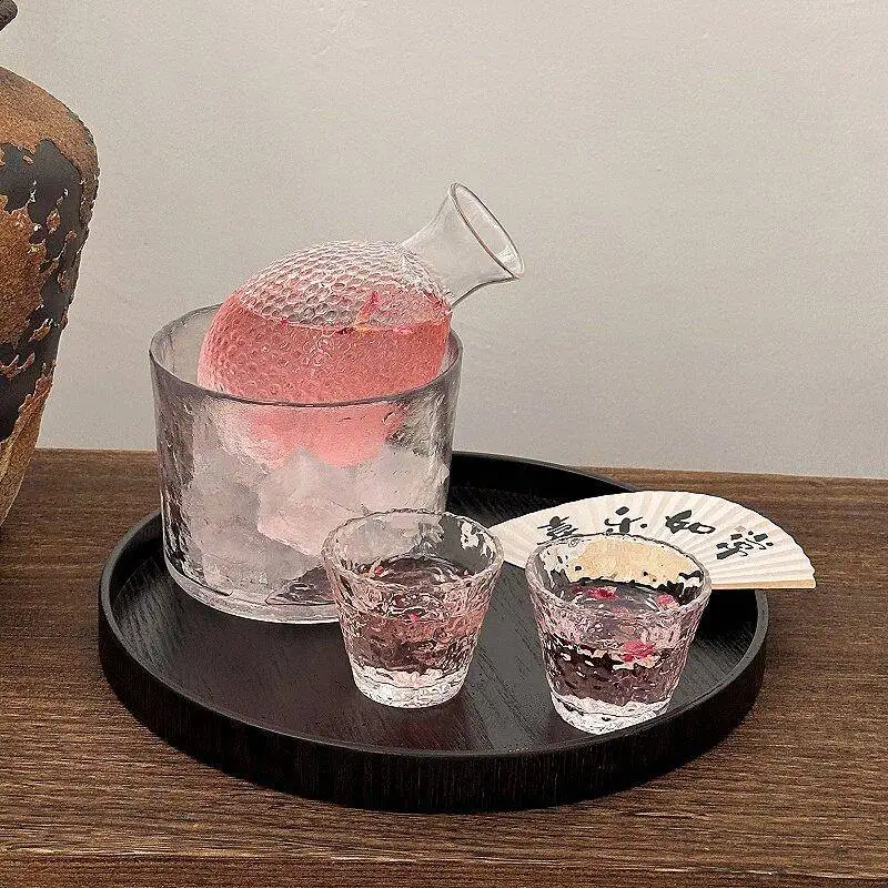verre-a-vin-retro-sensation-haut-de-gamme-verre-a-vin-de-riz-petite-lampe-pour-usage-domestique-verre-a-verser-pour-spiritueux-ensemble-de-verres-a-vin-pour-la-maison