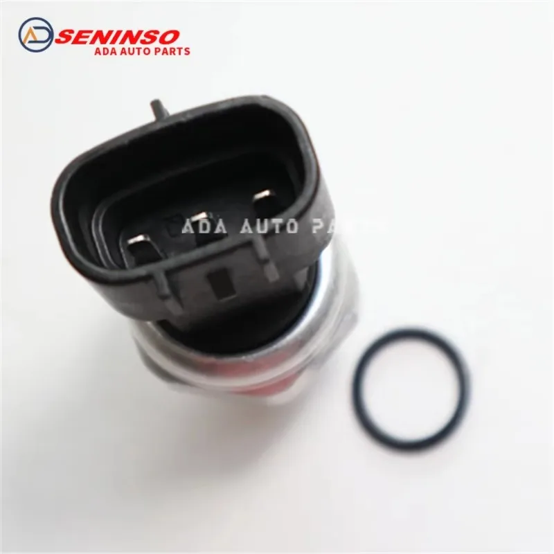 New 89420-E0030 89420E0030 91CP34-1 91CP341 Pressure Sensor Refrigerant Pressure Switch For TRUCK For HINO 89420 E0030