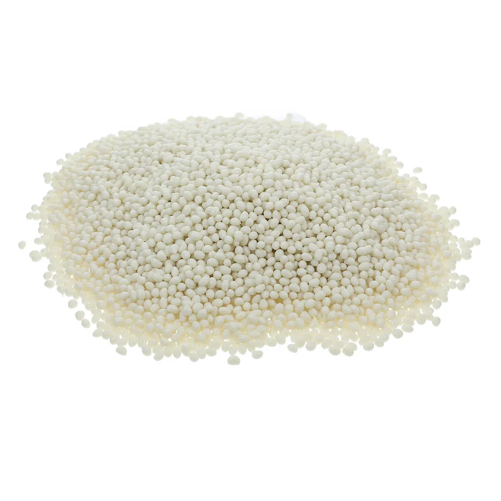 1Pack Hot Melt Adhesive Glue Pellets 1Kg High Strength Wear Resistant Edge Banding Glue for Furniture Woodworking Cabinets DIY