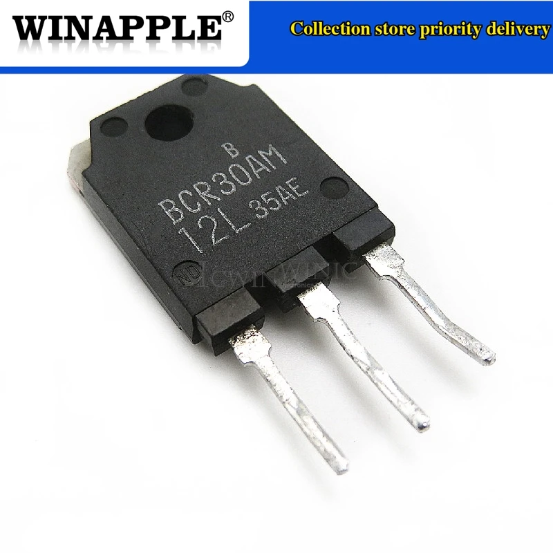 BCR30AM-12L BCR30AM RJH60F7DPQ 60F7DPQ STW20NM60 W20NM60 H25R1203 25R1203 TO-247