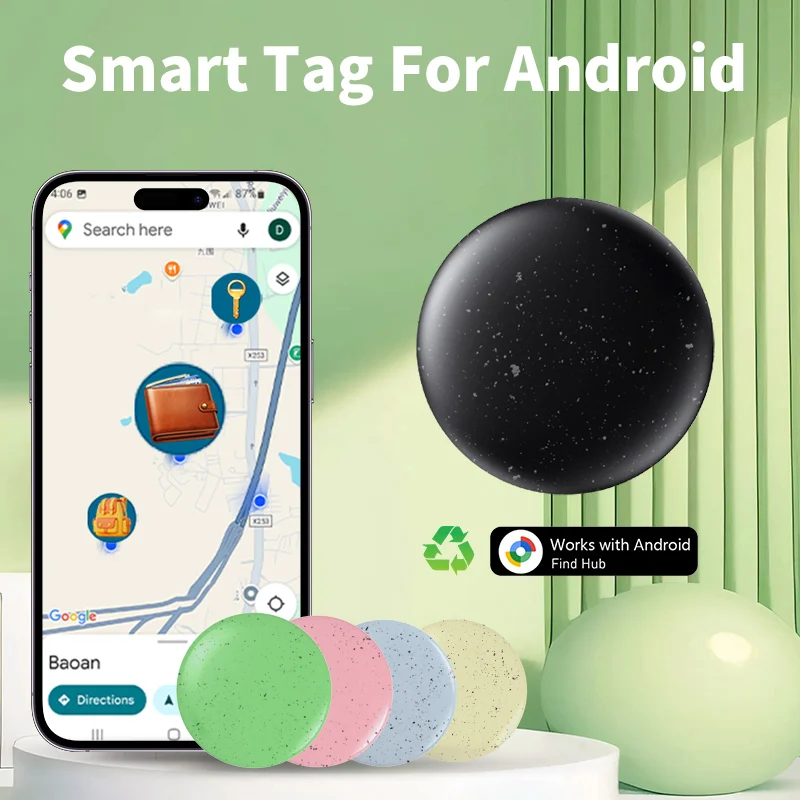 Environmentally Fri… - image