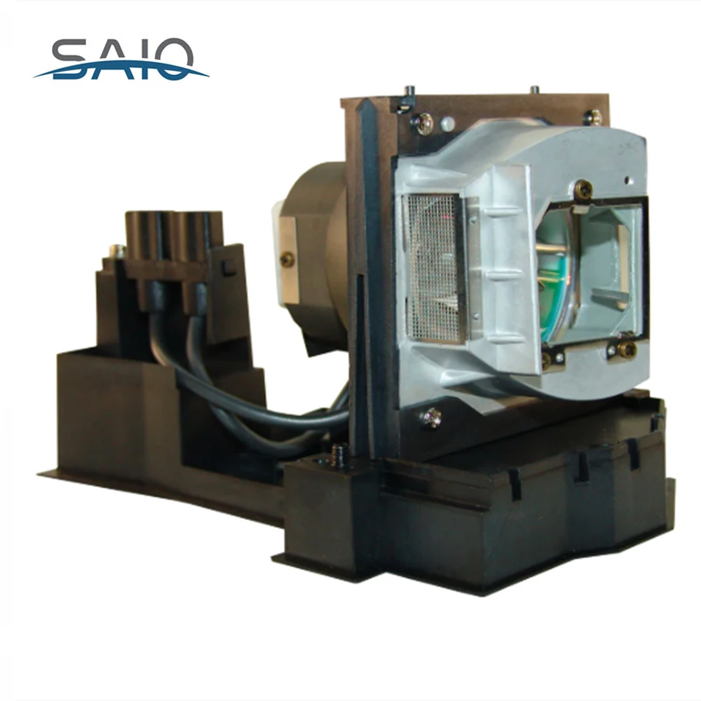 SP-LAMP-041 Сменная лампа проектора для Infocus A3100 A3300 IN3102 IN3106 IN3900 IN3902 IN3904