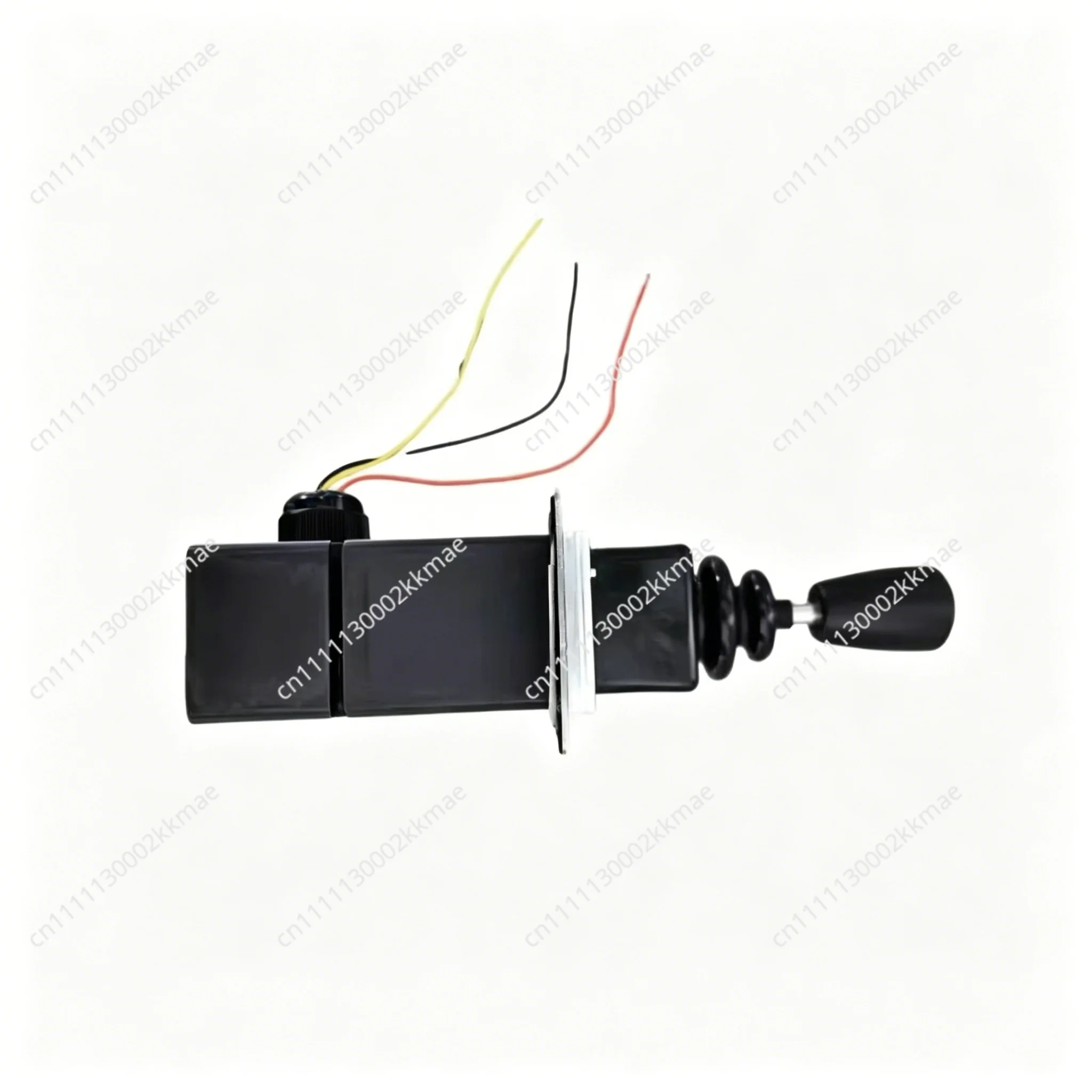 For SAO Danfoss OEM Joystick, Joystick, Master Control Switch 155B4210 Domestic Parts