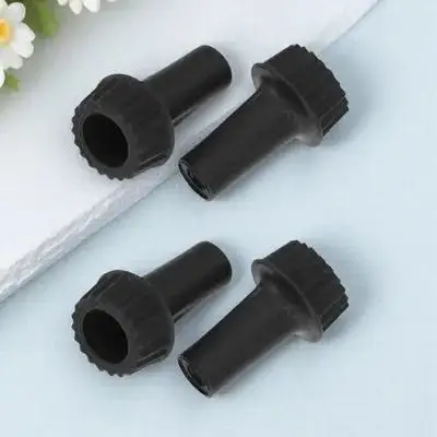 

4 шт. электрические деревянные поворотные ручки для ламп, сменные ручки для светильников, аксессуары для освещения, товары для дома