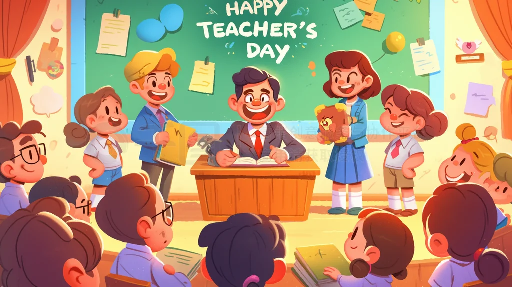 

Main Diff Gear Set 15T/42T For RC Arrma 1/7Infraction Limitless1/8Typhon Kraton Notorious Outcast Talion