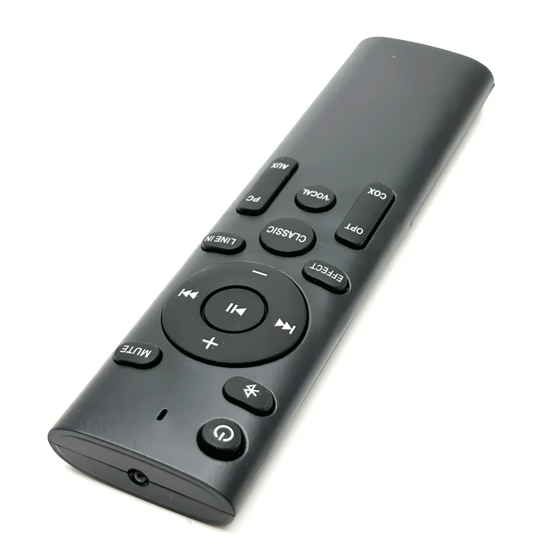 جهاز التحكم عن بعد لـ Edifier Audio S1000 S70 S50 A100 A200