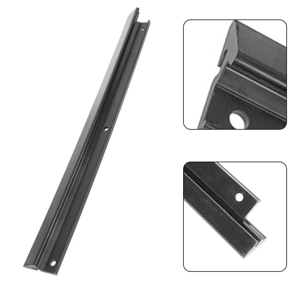 55-8760 Snowblower Scraper Compatible With 558760 780104 55-8760 780-104 For Garden Tool Accessory In Stock Wholesale