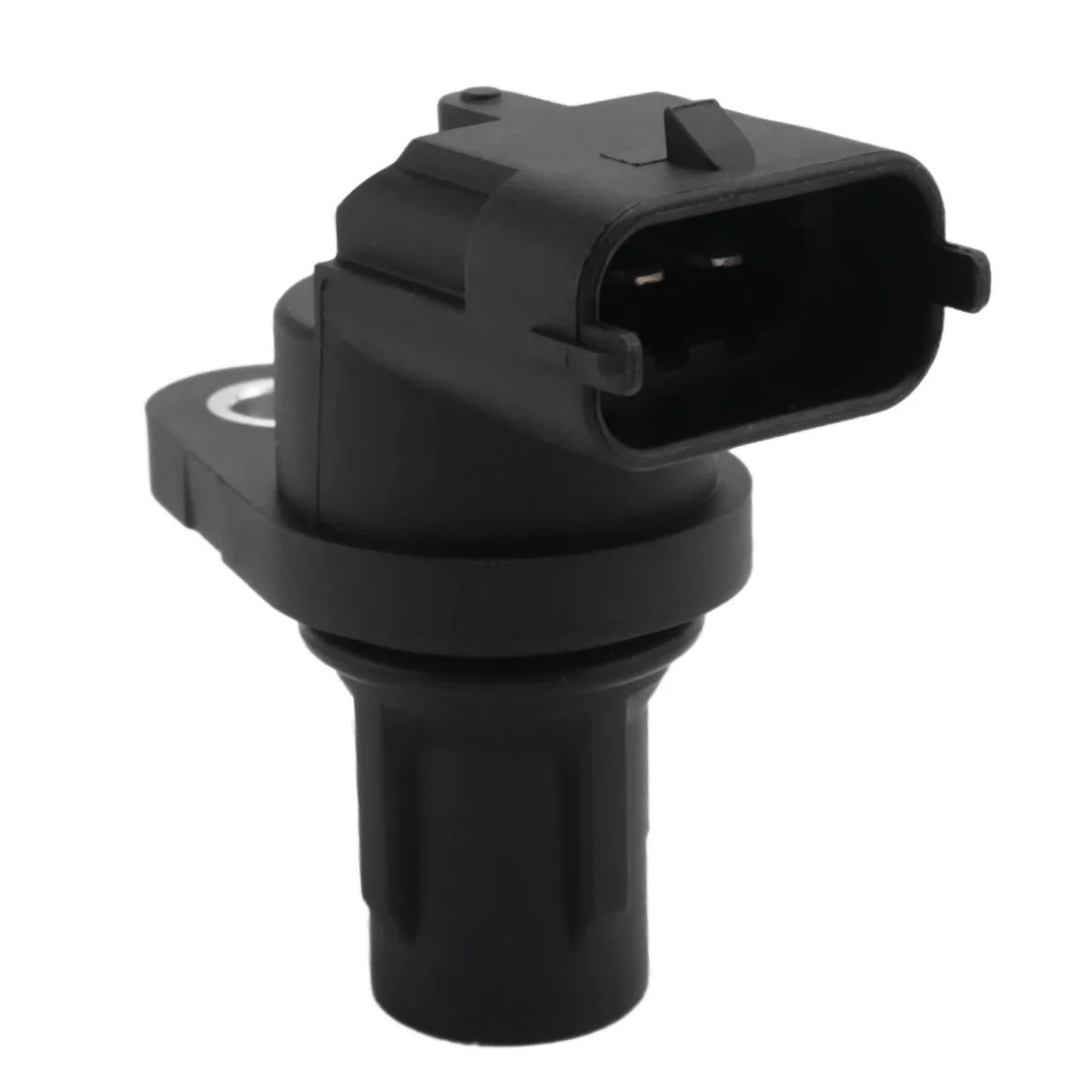 ABQE 0232103114 Cam Position Sensor for Mercedes-Benz W203 W204 W209 W211