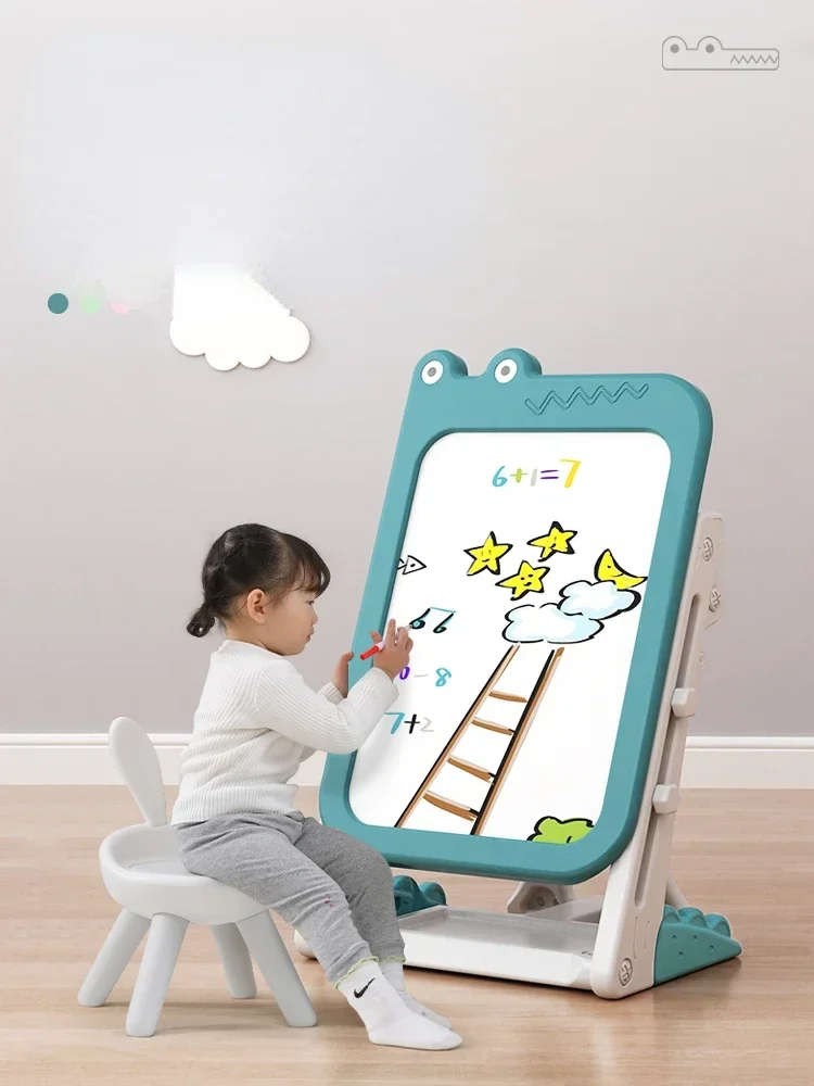 חם saleshot saleshable מגורפיטי קטן לוח כתיבה של ילדים לוח סוגר בית הול