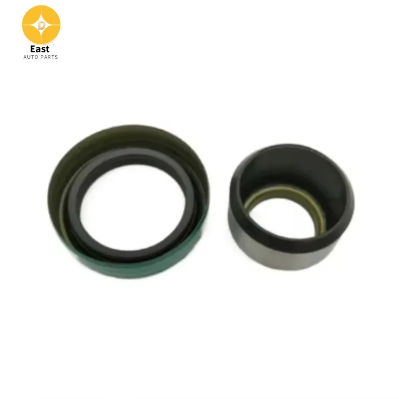 24203910 Engine SEAL Front Axle Shaft Rear Differential Side Oil Seal-Transaxle For Buick LaCrosse WT2.4L OEM 24201936