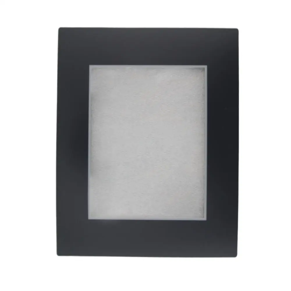 

For KOYO Protective Film EA7-S6M-RC EA7-S6C-RS EA7-S6C-RC EA7-S6M-C