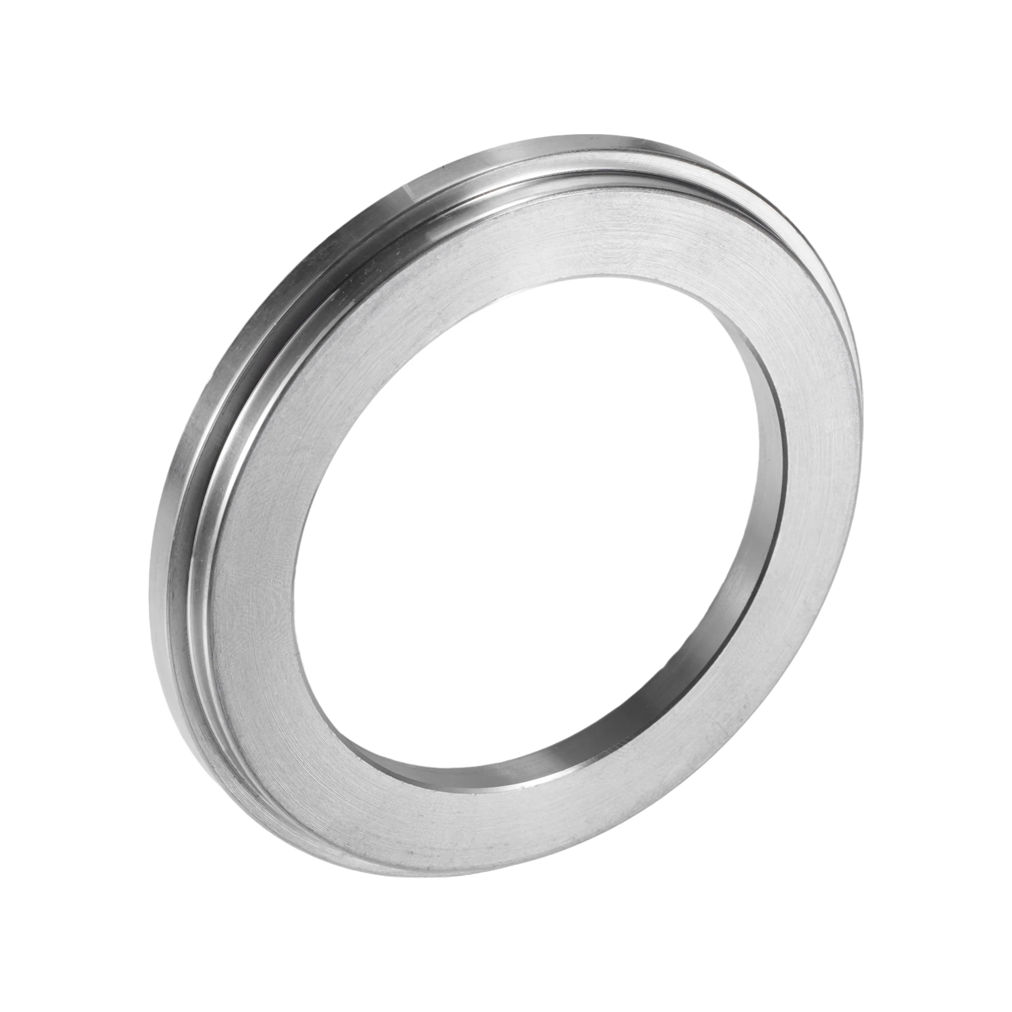 UXCELL 4 Stück OD 82mm bis ID 57,1mm 66,1mm 66,5mm 72,6mm 74,1mm Aluminiumlegierung Radnabenzentrierungsringe Radbohrungszentrierer – Detail 6