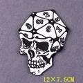 PE5167CT