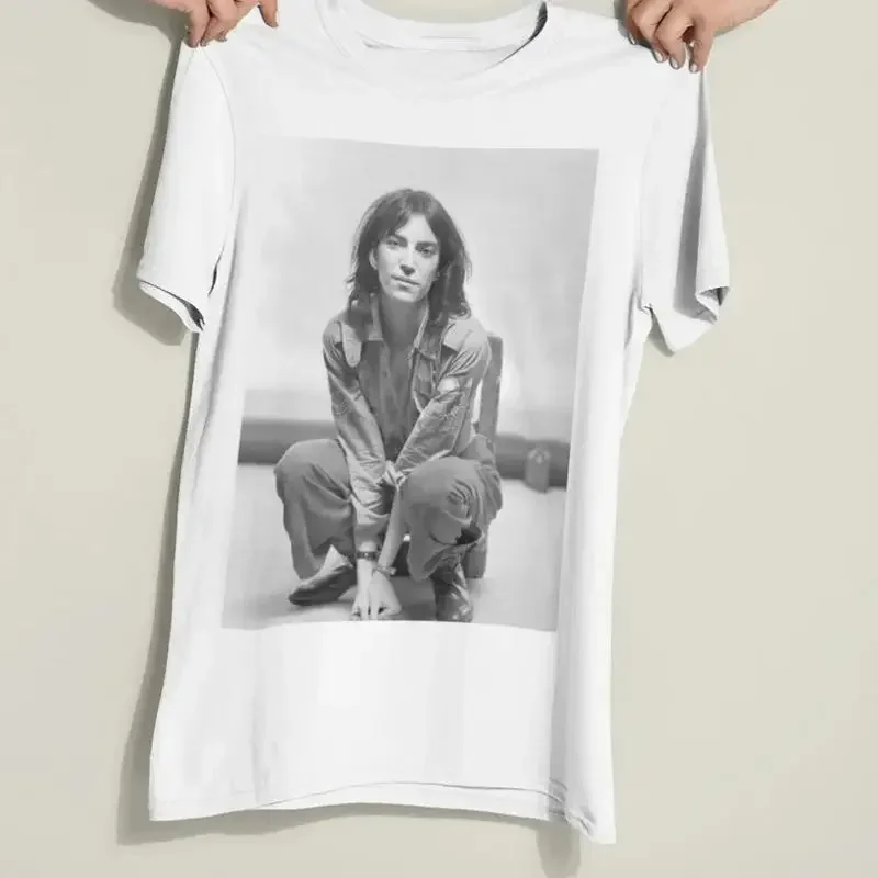 Patti Smith Vintage…