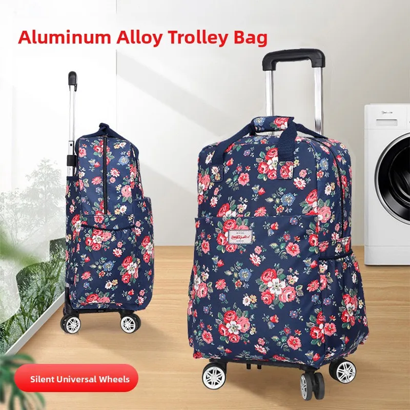 valise-de-voyage-20-pouces-avec-roulettes-multidirectionnelles-sac-de-cabine-pour-courts-sejours-pour-hommes-et-femmes